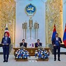 즐겨찾기DC마트