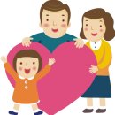 고강BK스포츠센터 네이버블로그