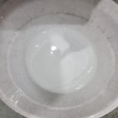 파트너크리닝 이미지