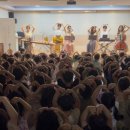 해강유치원 이미지