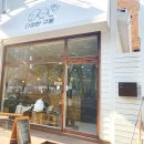 서상동102 이미지