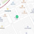 법무법인제이케이수원분사무소 이미지