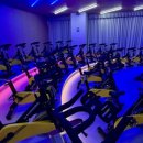 미라클 휘트니스 이미지