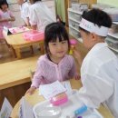 신정초등학교병설유치원 이미지