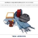 반듯한디자인 이미지
