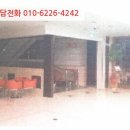 왕산로-8 이미지