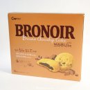 청우마트 이미지