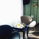 아토펜션 이미지