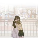 네일언니 이미지