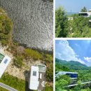 캐빈빌리지 펜션 이미지