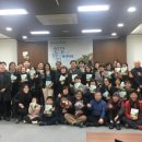 유쾌한사회적협동조합