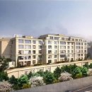 서초THEONE공인중개사사무소 | 외국인의 한국 부동산 소유 급증( Foreigners Surge in Real Estate Ownership in South Korea )