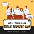 문서상 오늘의 나는 어제의 나다.