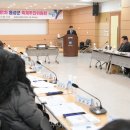 음성관광호텔 이미지