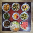 용대1 경로당 이미지