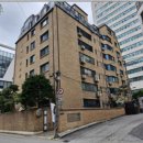 강남-142 이미지