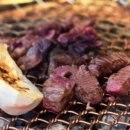 명동반찬 이미지