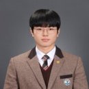 성산고등학교 제주도민일보