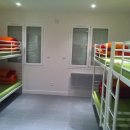 로즈하우스민박 이미지