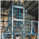 주식회사티와이 이미지