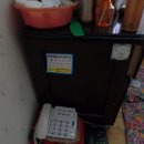 태촌마을 이미지