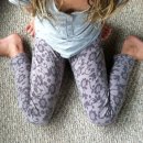 올림픽스포츠센터 이미지