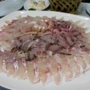 촌놈횟집 이미지