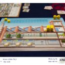 게임팩토리 이미지