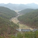 마당바위 이미지