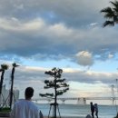 반트짐 광안점 이미지