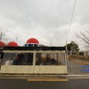 해성종합건업 이미지