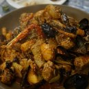 건계정식당 이미지