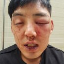 차오름 티스토리