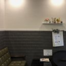 강남코지스테이