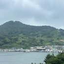 라운지앤코너