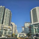 신용경로당 | 새 보금자리에서 4주차