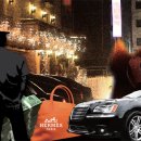 황제 세탁 이미지