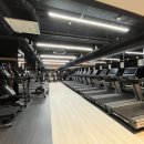 에이블짐 돈암점 | 성신여대 헬스장 찾는다면? 에이블짐 돈암점 후기 💪