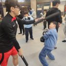 용인대 현대 체육관 이미지