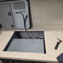 쥐엘청소박사