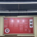 레드팬더 | 제주 애월 짬뽕 맛집 ‘레드팬더 2호점’ 솔직 후기