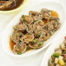 외서댁 꼬막나라 이미지