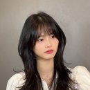 SJ뷰티헤어롯데점
