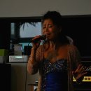 정훈희김태화 꽃밭에서 이미지