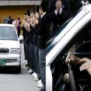 뉴현대카 이미지