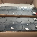 이에스유통산업 | [잡무일기] APC UPS(BE400-KR) 배터리 교체(주문을 외워봐, 마플플마!)