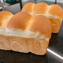 제과기능사자격증 | 방배제과제빵학원 기능사자격증 필기·실기 원패스 합격 후기