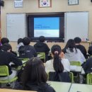 고한고등학교 이미지