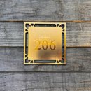 더글램 펜션 이미지