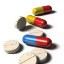 동생한의원 이미지